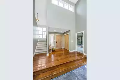 5 Skyeman Drive, Charleston, SC 29414 - Photo 5