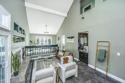 5 Skyeman Drive, Charleston, SC 29414 - Photo 9