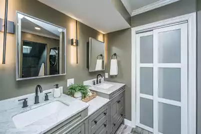 5 Skyeman Drive, Charleston, SC 29414 - Photo 25