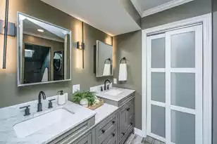 5 Skyeman Dr, Charleston, SC 29414 - Photo 25