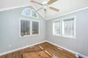 5 Skyeman Dr, Charleston, SC 29414 - Photo 37