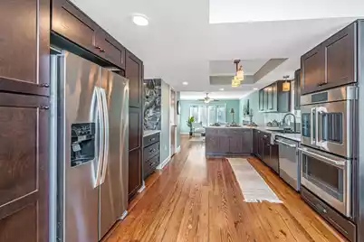 5 Skyeman Drive, Charleston, SC 29414 - Photo 19