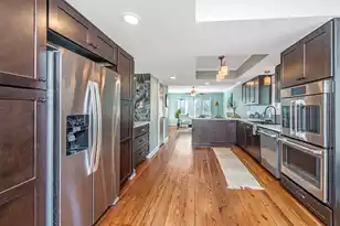 5 Skyeman Dr, Charleston, SC 29414 - Photo 19