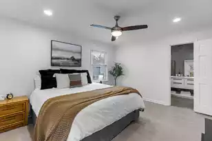 5320 Waterview Dr Dr, North Charleston, SC 29418 - Photo 47