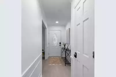 5320 Waterview Drive, North Charleston, SC 29418 - Photo 11