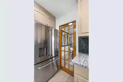 5320 Waterview Drive, North Charleston, SC 29418 - Photo 25