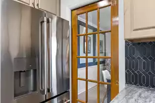 5320 Waterview Dr, North Charleston, SC 29418 - Photo 25