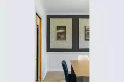 5320 Waterview Drive Drive, North Charleston, SC 29418 - Photo 19