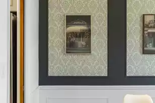 5320 Waterview Dr Dr, North Charleston, SC 29418 - Photo 19