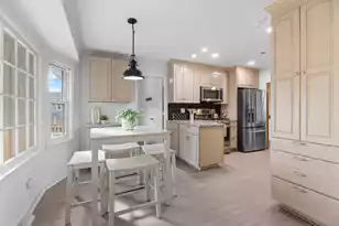 5320 Waterview Dr, North Charleston, SC 29418 - Photo 31