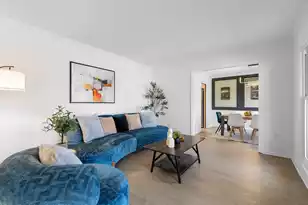 5320 Waterview Dr, North Charleston, SC 29418 - Photo 13