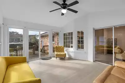 5320 Waterview Drive, North Charleston, SC 29418 - Photo 41