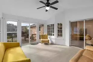 5320 Waterview Dr, North Charleston, SC 29418 - Photo 41