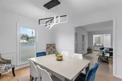 5320 Waterview Drive, North Charleston, SC 29418 - Photo 21