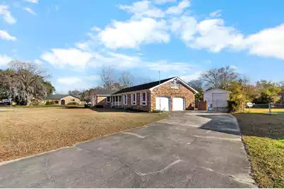 5320 Waterview Drive, North Charleston, SC 29418 - Photo 73