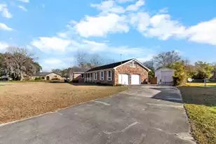 5320 Waterview Dr, North Charleston, SC 29418 - Photo 73