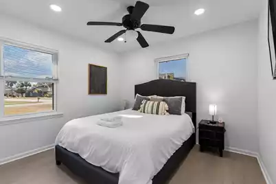 5320 Waterview Drive, North Charleston, SC 29418 - Photo 59