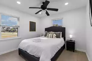 5320 Waterview Dr, North Charleston, SC 29418 - Photo 59