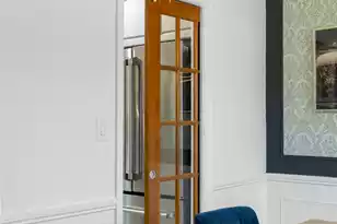 5320 Waterview Dr, North Charleston, SC 29418 - Photo 23