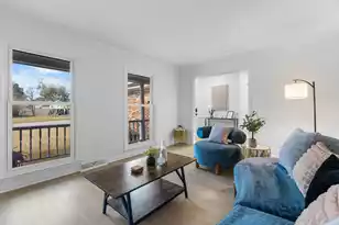 5320 Waterview Dr, North Charleston, SC 29418 - Photo 15