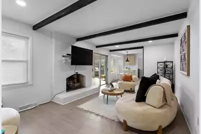 5320 Waterview Drive, North Charleston, SC 29418 - Photo 39