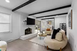 5320 Waterview Dr, North Charleston, SC 29418 - Photo 39