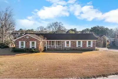 5320 Waterview Drive Drive, North Charleston, SC 29418 - Photo 71