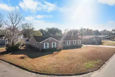 5320 Waterview Drive, North Charleston, SC 29418 - Photo 67