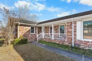 5320 Waterview Dr, North Charleston, SC 29418 - Photo 5
