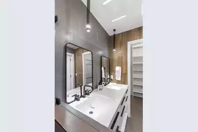 5320 Waterview Drive, North Charleston, SC 29418 - Photo 53