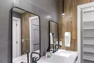 5320 Waterview Dr, North Charleston, SC 29418 - Photo 53