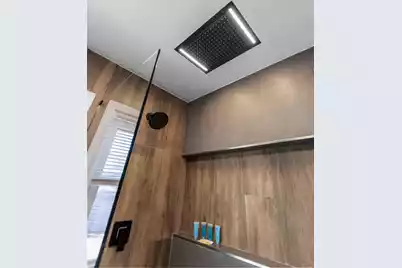 5320 Waterview Drive Drive, North Charleston, SC 29418 - Photo 53