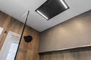 5320 Waterview Dr Dr, North Charleston, SC 29418 - Photo 53