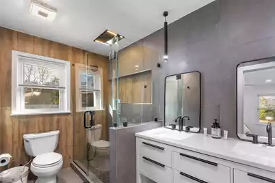 5320 Waterview Drive Drive, North Charleston, SC 29418 - Photo 49