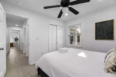 5320 Waterview Drive Drive, North Charleston, SC 29418 - Photo 61