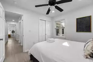 5320 Waterview Dr Dr, North Charleston, SC 29418 - Photo 61