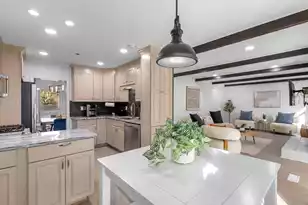 5320 Waterview Dr Dr, North Charleston, SC 29418 - Photo 35