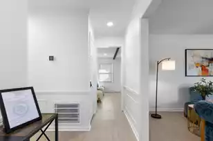 5320 Waterview Dr Dr, North Charleston, SC 29418 - Photo 13