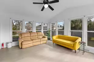 5320 Waterview Dr Dr, North Charleston, SC 29418 - Photo 43