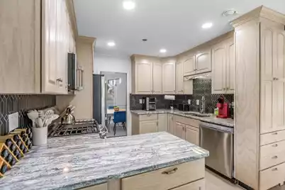 5320 Waterview Drive Drive, North Charleston, SC 29418 - Photo 29