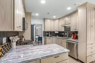 5320 Waterview Dr Dr, North Charleston, SC 29418 - Photo 29