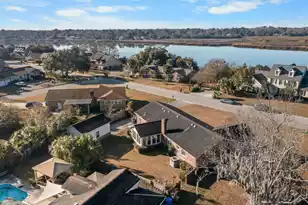 5320 Waterview Dr Dr, North Charleston, SC 29418 - Photo 67