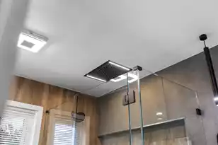 5320 Waterview Dr, North Charleston, SC 29418 - Photo 51