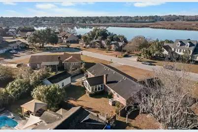 5320 Waterview Drive, North Charleston, SC 29418 - Photo 3