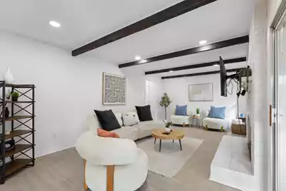 5320 Waterview Drive Drive, North Charleston, SC 29418 - Photo 37