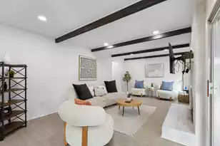 5320 Waterview Dr Dr, North Charleston, SC 29418 - Photo 37