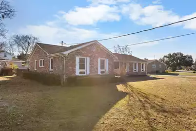 5320 Waterview Drive Drive, North Charleston, SC 29418 - Photo 73