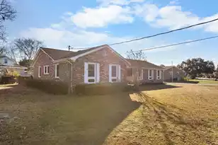 5320 Waterview Dr Dr, North Charleston, SC 29418 - Photo 73