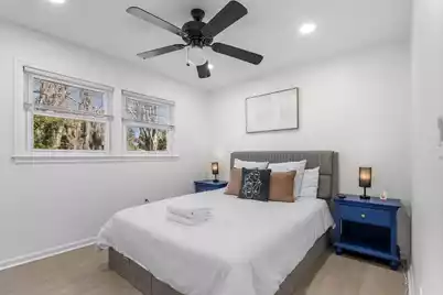 5320 Waterview Drive, North Charleston, SC 29418 - Photo 55