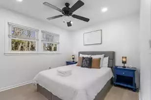 5320 Waterview Dr, North Charleston, SC 29418 - Photo 55